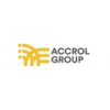 Accrol Papers Ltd